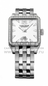 ����������� ���� Louis Erard Emotion Diamants 20700SE01M